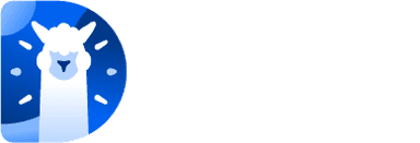DefiLlama